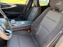 RENAULT Austral 1.2 HEV 200 Techno Esprit Alpine A