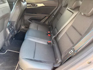 RENAULT Austral 1.2 HEV 200 Techno Esprit Alpine A