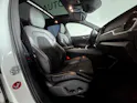 VOLVO XC60 2.0 T8 TE R-Design eAWD