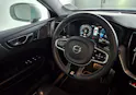 VOLVO XC60 2.0 T8 TE R-Design eAWD