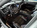 VOLVO XC60 2.0 T8 TE R-Design eAWD