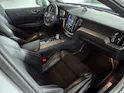 VOLVO XC60 2.0 T8 TE R-Design eAWD
