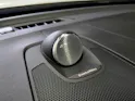 VOLVO XC60 2.0 T8 TE R-Design eAWD