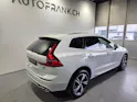VOLVO XC60 2.0 T8 TE R-Design eAWD