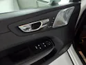 VOLVO XC60 2.0 T8 TE R-Design eAWD