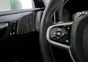 VOLVO XC60 2.0 T8 TE R-Design eAWD