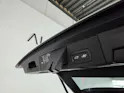 VOLVO XC60 2.0 T8 TE R-Design eAWD