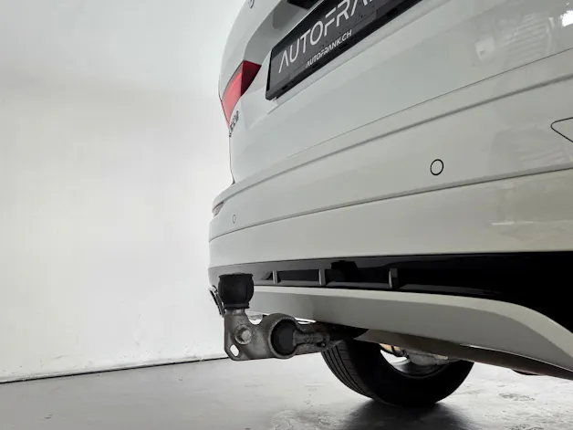 VOLVO XC60 2.0 T8 TE R-Design eAWD
