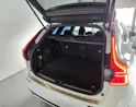 VOLVO XC60 2.0 T8 TE R-Design eAWD