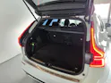 VOLVO XC60 2.0 T8 TE R-Design eAWD