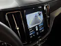 VOLVO XC60 2.0 T8 TE R-Design eAWD