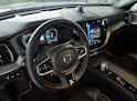 VOLVO XC60 2.0 T8 TE R-Design eAWD