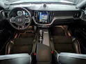 VOLVO XC60 2.0 T8 TE R-Design eAWD