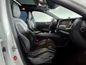 VOLVO XC60 2.0 T8 TE R-Design eAWD
