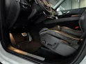 VOLVO XC60 2.0 T8 TE R-Design eAWD