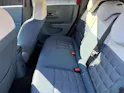 FIAT Grande Panda MHEV La Prima