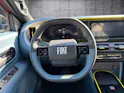 FIAT Grande Panda MHEV La Prima
