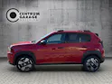FIAT Grande Panda MHEV La Prima