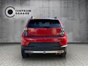 FIAT Grande Panda MHEV La Prima