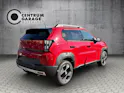 FIAT Grande Panda MHEV La Prima