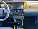 FIAT Grande Panda MHEV La Prima