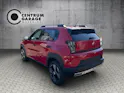 FIAT Grande Panda MHEV La Prima