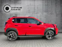 FIAT Grande Panda MHEV La Prima