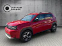 FIAT Grande Panda MHEV La Prima