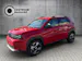 FIAT Grande Panda MHEV La Prima