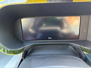 FIAT Grande Panda MHEV La Prima