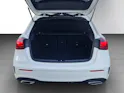 MERCEDES-BENZ A 200 Night Star 7G-DCT