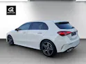 MERCEDES-BENZ A 200 Night Star 7G-DCT