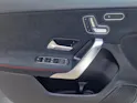MERCEDES-BENZ A 200 Night Star 7G-DCT