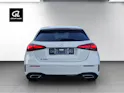 MERCEDES-BENZ A 200 Night Star 7G-DCT