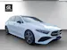 MERCEDES-BENZ A 200 Night Star 7G-DCT