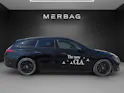 MERCEDES-BENZ CLA Shooting Brake 220 4Matic 8G-DCT