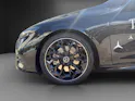 MERCEDES-BENZ CLA Shooting Brake 220 4Matic 8G-DCT