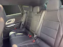 MERCEDES-BENZ CLA Shooting Brake 220 4Matic 8G-DCT