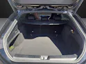 MERCEDES-BENZ CLA Shooting Brake 220 4Matic 8G-DCT