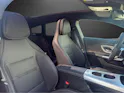 MERCEDES-BENZ CLA Shooting Brake 220 4Matic 8G-DCT