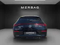 MERCEDES-BENZ CLA Shooting Brake 220 4Matic 8G-DCT