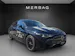 MERCEDES-BENZ CLA Shooting Brake 220 4Matic 8G-DCT