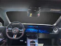 MERCEDES-BENZ CLA Shooting Brake 220 4Matic 8G-DCT