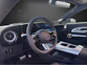 MERCEDES-BENZ CLA Shooting Brake 220 4Matic 8G-DCT