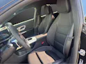MERCEDES-BENZ CLA Shooting Brake 220 4Matic 8G-DCT