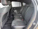 MERCEDES-BENZ EQA 300 AMG Line 4Matic
