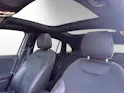 MERCEDES-BENZ EQA 300 AMG Line 4Matic