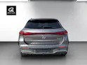 MERCEDES-BENZ EQA 300 AMG Line 4Matic