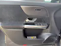 MERCEDES-BENZ EQA 300 AMG Line 4Matic