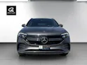 MERCEDES-BENZ EQA 300 AMG Line 4Matic